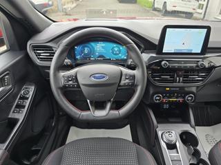 Ford Kuga 2.5 140kW 4x4 AWD ST-LINE -DPH SUV - Foto 9