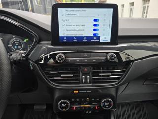 Ford Kuga 2.5 140kW 4x4 AWD ST-LINE -DPH SUV - Foto 22