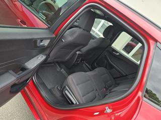 Ford Kuga 2.5 140kW 4x4 AWD ST-LINE -DPH SUV - Foto 35