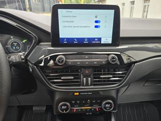 Ford Kuga 2.5 140kW 4x4 AWD ST-LINE -DPH SUV - Foto 30
