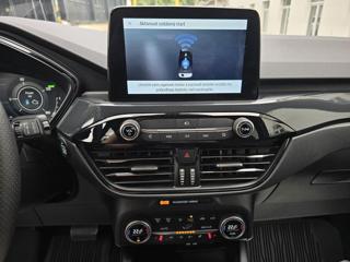 Ford Kuga 2.5 140kW 4x4 AWD ST-LINE -DPH SUV - Foto 29
