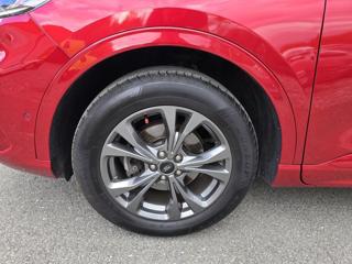 Ford Kuga 2.5 140kW 4x4 AWD ST-LINE -DPH SUV - Foto 38