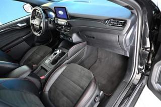 Ford Kuga 2.5 ST-LINE X LED ACC VIRTUAL SUV - Foto 9