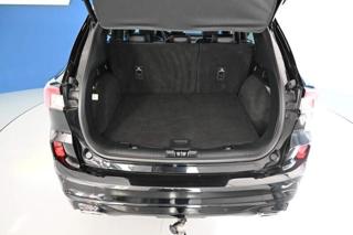 Ford Kuga 2.5 ST-LINE X LED ACC VIRTUAL SUV - Foto 7