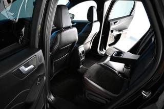 Ford Kuga 2.5 ST-LINE X LED ACC VIRTUAL SUV - Foto 8