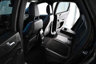 Ford Kuga 2.5 ST-LINE X LED ACC VIRTUAL SUV - Foto 8