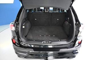 Ford Kuga 2.5 ST-LINE X LED ACC VIRTUAL SUV - Foto 7