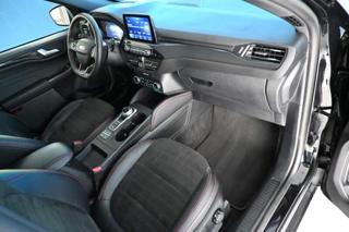 Ford Kuga 2.5 ST-LINE X LED ACC VIRTUAL SUV - Foto 9