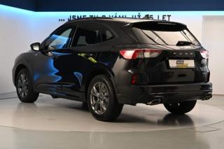 Ford Kuga 2.5 ST-LINE X LED ACC VIRTUAL SUV - Foto 6