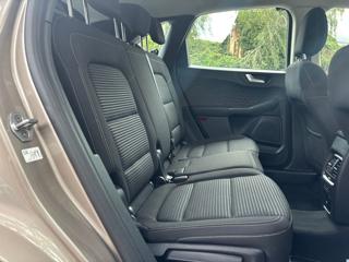 Ford Kuga 2.0EB-140KW/2021/TITAN-4x4-Z36 SUV - Foto 13