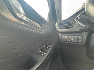Ford Kuga 2.0EB-140KW/2021/TITAN-4x4-Z36 SUV - Foto 20