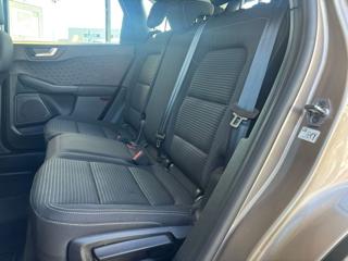 Ford Kuga 2.0EB-140KW/2021/TITAN-4x4-Z36 SUV - Foto 39