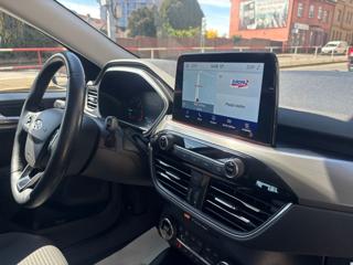 Ford Kuga 2.0EB-140KW/2021/TITAN-4x4-Z36 SUV - Foto 36