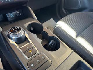 Ford Kuga 2.0EB-140KW/2021/TITAN-4x4-Z36 SUV - Foto 48