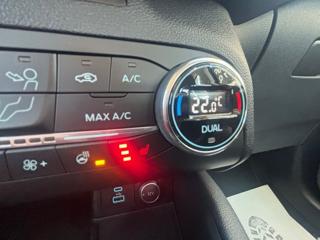 Ford Kuga 2.0EB-140KW/2021/TITAN-4x4-Z36 SUV - Foto 41