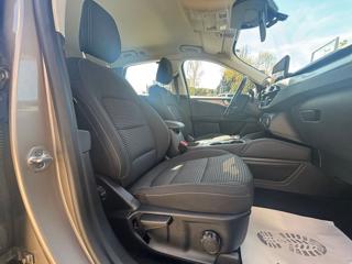 Ford Kuga 2.0EB-140KW/2021/TITAN-4x4-Z36 SUV - Foto 37