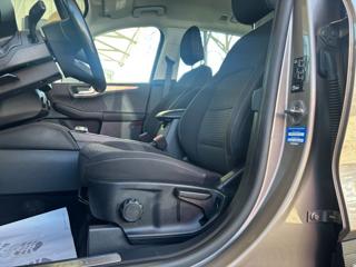 Ford Kuga 2.0EB-140KW/2021/TITAN-4x4-Z36 SUV - Foto 38