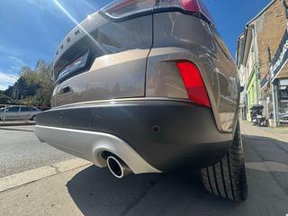 Ford Kuga 2.0EB-140KW/2021/TITAN-4x4-Z36 SUV - Foto 34
