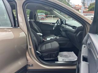 Ford Kuga 2.0EB-140KW/2021/TITAN-4x4-Z36 SUV - Foto 22