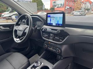 Ford Kuga 2.0EB-140KW/2021/TITAN-4x4-Z36 SUV - Foto 16