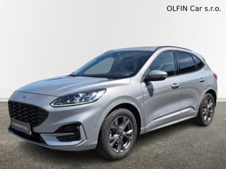 Ford Kuga ST-Line X  1,5 EcoBoost SUV