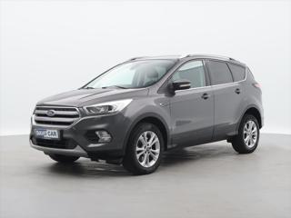 Ford Kuga 1,5 TDCI 88kW CZ Titanium DPH SUV - Foto 3