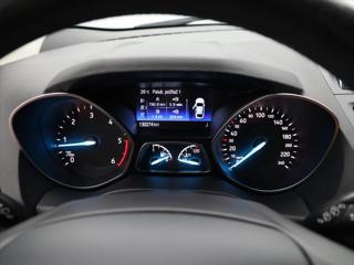Ford Kuga 1,5 TDCI 88kW CZ Titanium DPH SUV - Foto 15