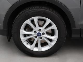 Ford Kuga 1,5 TDCI 88kW CZ Titanium DPH SUV - Foto 21