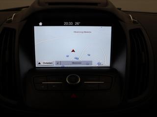 Ford Kuga 1,5 TDCI 88kW CZ Titanium DPH SUV - Foto 18