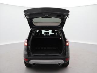 Ford Kuga 1,5 TDCI 88kW CZ Titanium DPH SUV - Foto 9