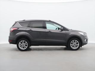 Ford Kuga 1,5 TDCI 88kW CZ Titanium DPH SUV - Foto 8