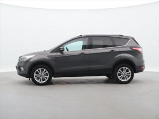 Ford Kuga 1,5 TDCI 88kW CZ Titanium DPH SUV - Foto 4