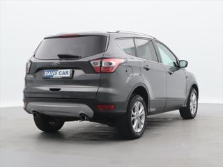 Ford Kuga 1,5 TDCI 88kW CZ Titanium DPH SUV - Foto 7