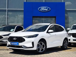 Ford Kuga 1,5 EcoBoost 137kW ST-Line SUV