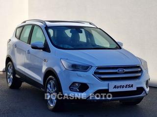 Ford Kuga 1.5 EB SUV