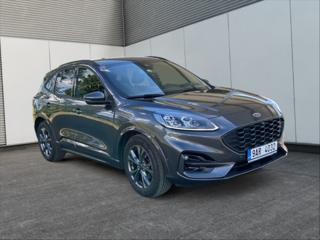 Ford Kuga 1,5 EB 110 ST-Line SUV