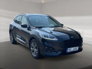 Ford Kuga 1,5 EB 110 ST-Line SUV