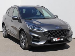 Ford Kuga 1.5 SUV