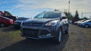 Ford Kuga 1.5i Sync SUV