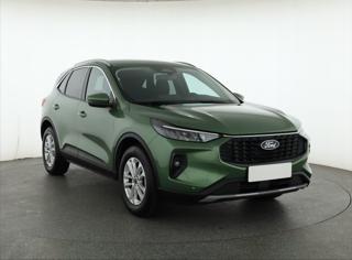 Ford Kuga 1.5 EcoBoost 137kW SUV