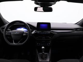 Ford Kuga 1,5 EB 110kW ST-Line SUV - Foto 19