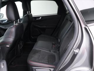 Ford Kuga 1,5 EB 110kW ST-Line SUV - Foto 13