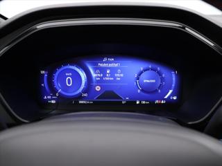 Ford Kuga 1,5 EB 110kW ST-Line SUV - Foto 15
