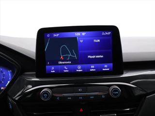 Ford Kuga 1,5 EB 110kW ST-Line SUV - Foto 17