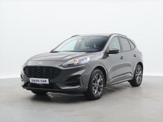 Ford Kuga 1,5 EB 110kW ST-Line SUV - Foto 3