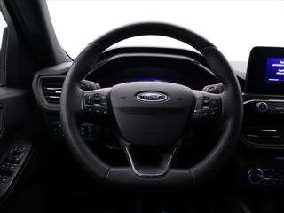 Ford Kuga 1,5 EB 110kW ST-Line SUV - Foto 14