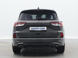 Ford Kuga 1,5 EB 110kW ST-Line SUV - Foto 6