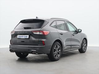 Ford Kuga 1,5 EB 110kW ST-Line SUV - Foto 7