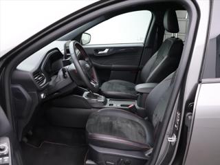 Ford Kuga 1,5 EB 110kW ST-Line SUV - Foto 10