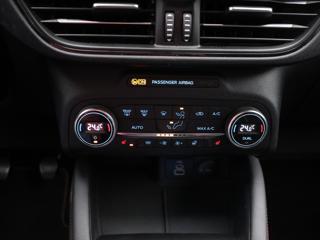 Ford Kuga 1,5 EB 110kW ST-Line SUV - Foto 18